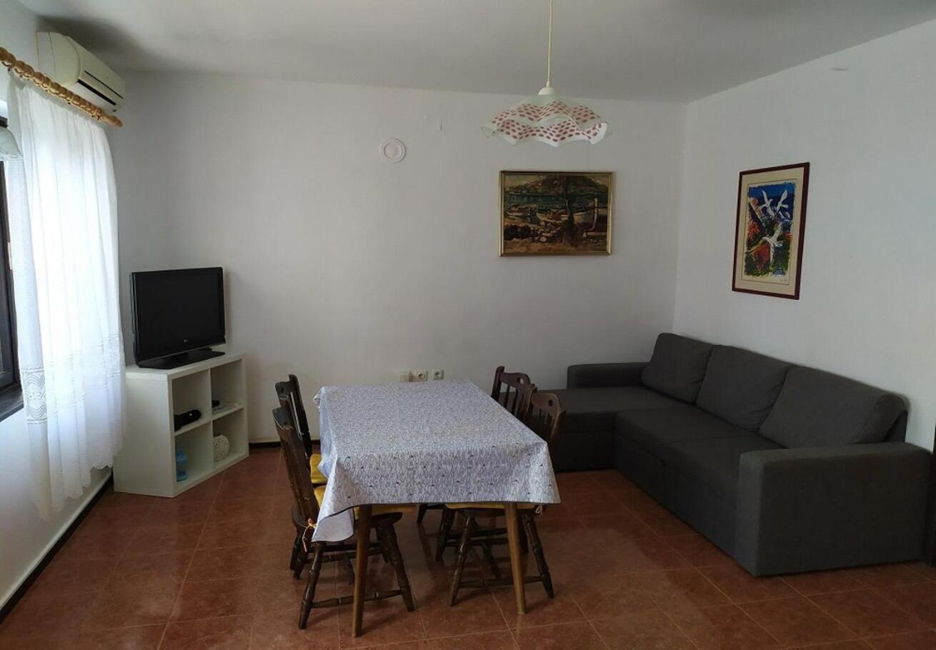 Apartment Jase Жаборич Экстерьер фото