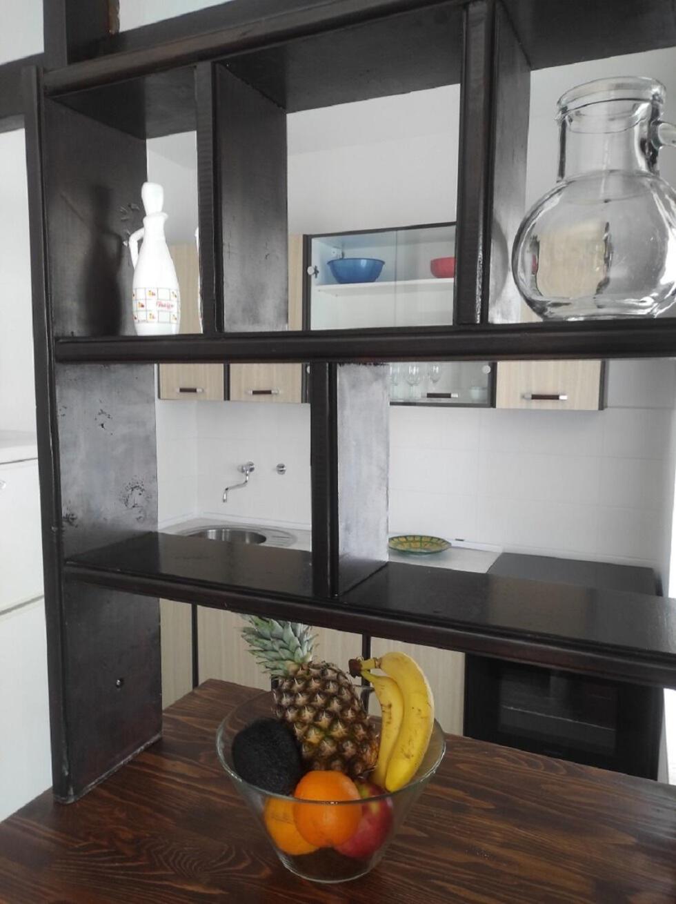Apartment Jase Жаборич Экстерьер фото